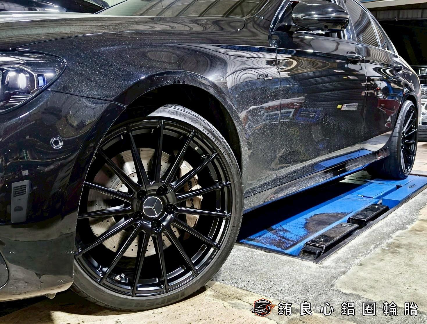 ✨AG M615  x 20吋 x W213 E53的第7張圖片